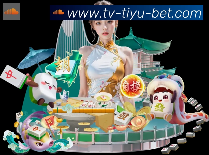 PP体育直播服务体系
