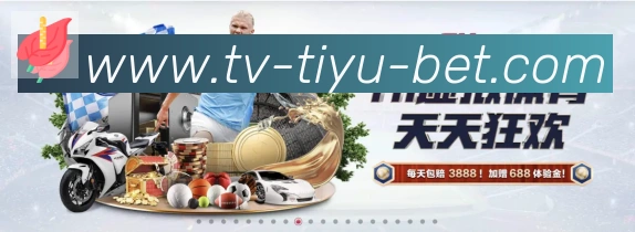 扫码下载 App